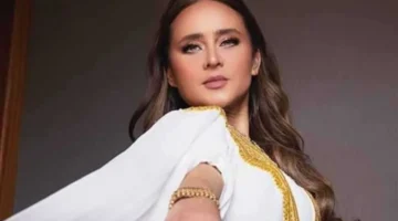 العدل جروب ونيللي كريم يقدمان دراما حقيقية تعالج القضايا الاجتماعية الحساسة